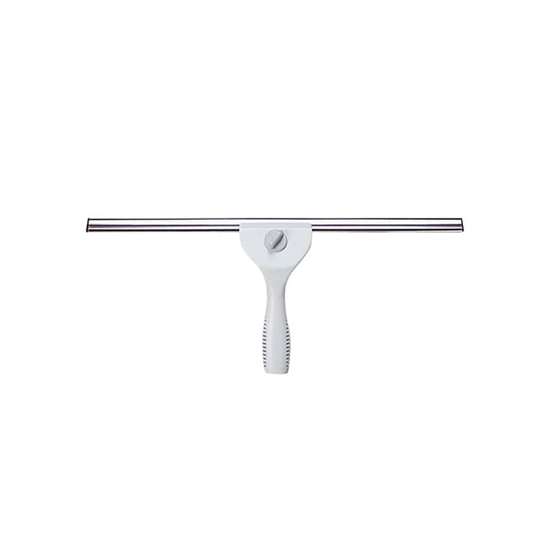 テラモト 水切り　プロワイパー R-40 CL5090400 1個（ご注文単位1個）【直送品】