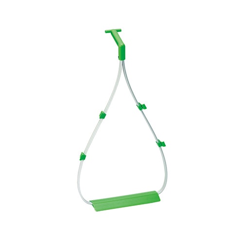 テラモト ちりとり捨楽 小 DP4660101 1個（ご注文単位1個）【直送品】