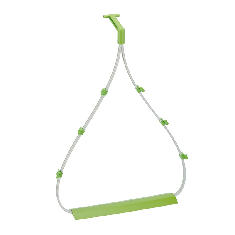 テラモト ちりとり捨楽 大 DP4660301 1個（ご注文単位1個）【直送品】