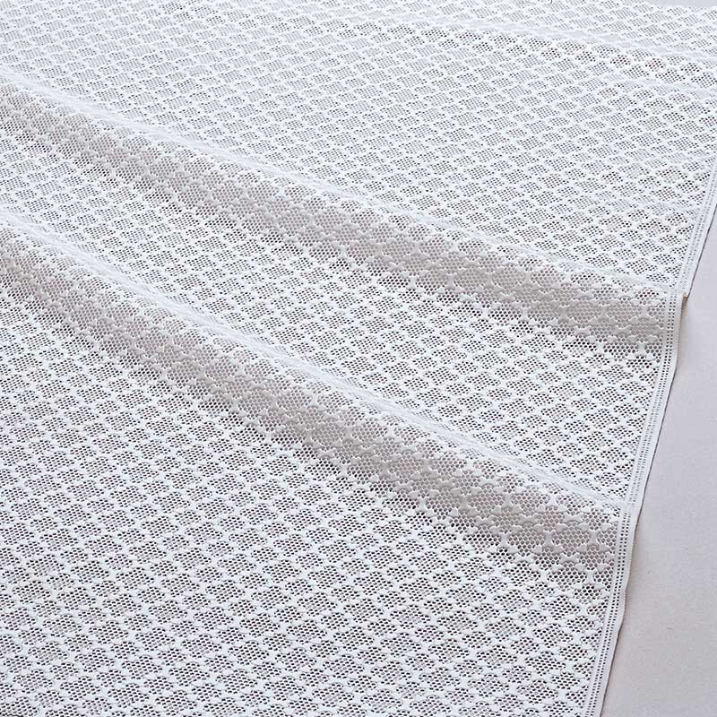 テラモト マットすべり防止シート　スーパーピタネット 80cm×10m　アイボリー MR1600507 1本（ご注文単位1本）【直送品】