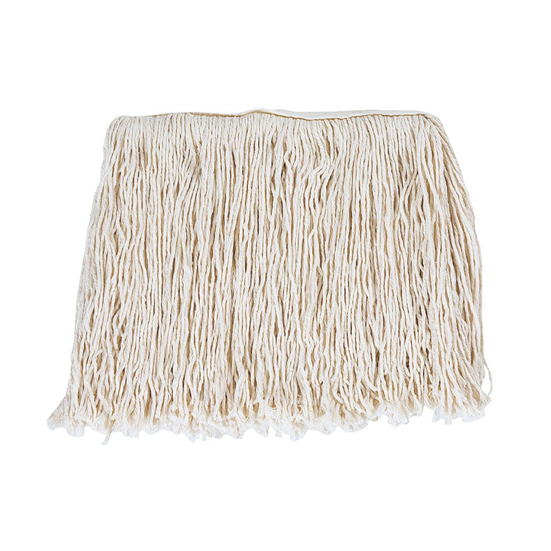 テラモト モップ替糸　T-18 24cm　260g CL3661260 1個（ご注文単位2個）【直送品】