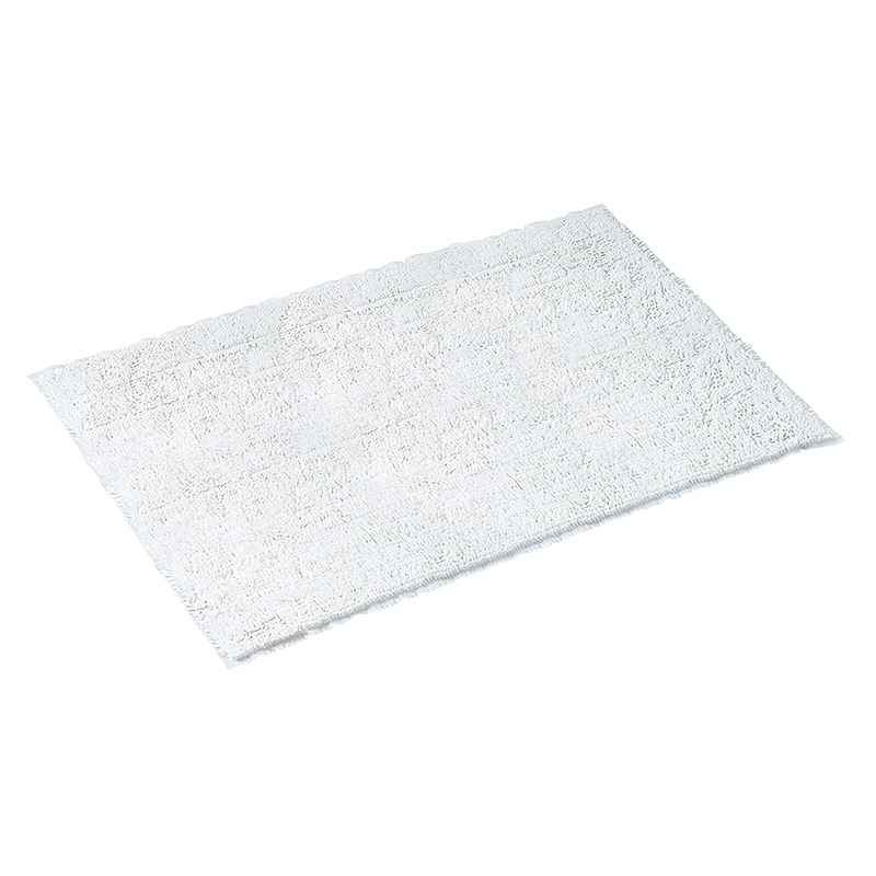 テラモト エコ不織布マット 850×1450 MR0400350 1枚（ご注文単位1枚）【直送品】