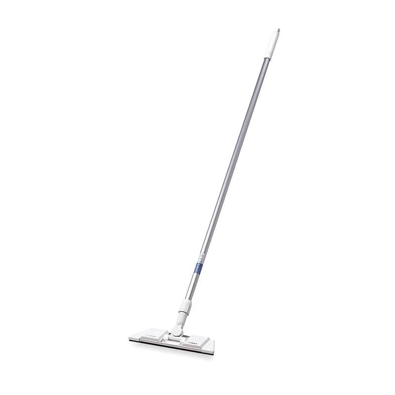 テラモト EFマルチモップ 28cm CL7440280 1本（ご注文単位1本）【直送品】