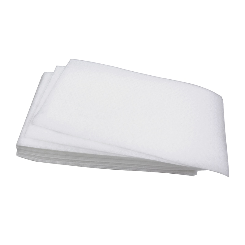 テラモト EFマルチモップダスター 34cm CL7441340　20枚入 1個（ご注文単位1個）【直送品】