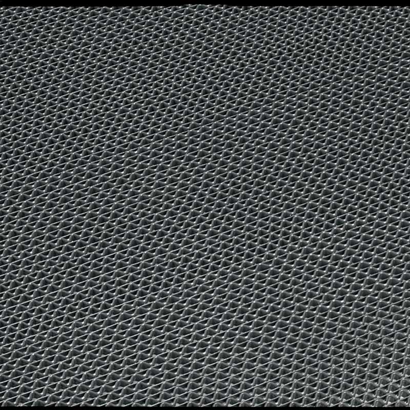テラモト 泥落としマット　スーパーダスピット　7mm厚 90cm×6m　灰 MR1330555 1本（ご注文単位1本）【直送品】
