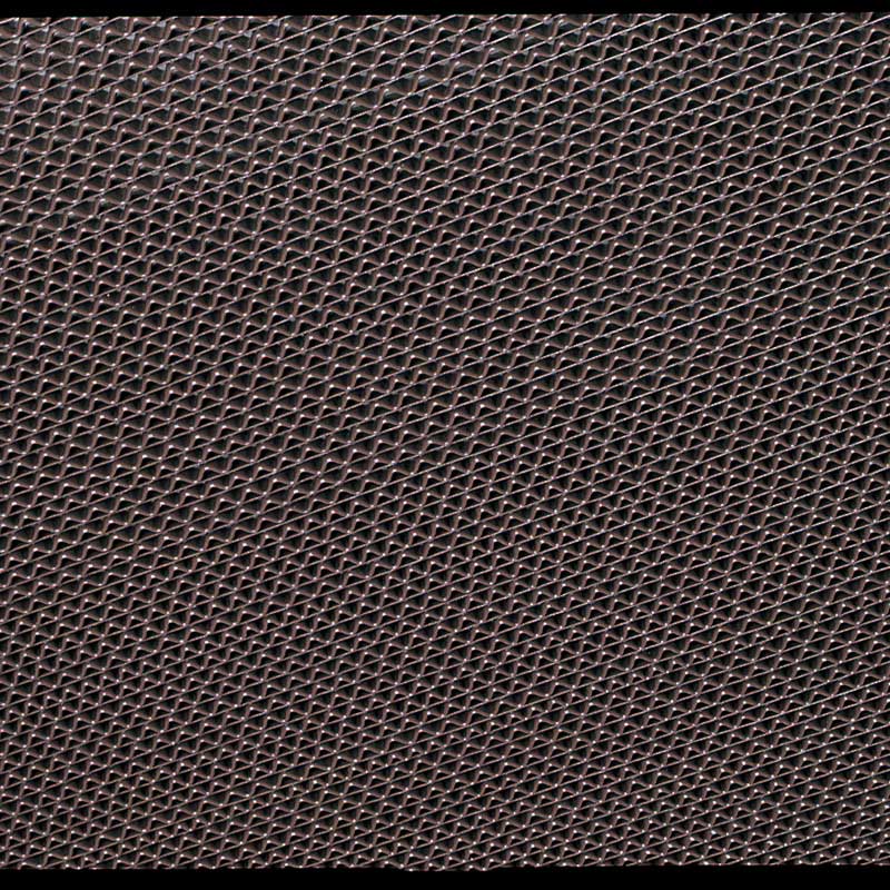 テラモト 泥落としマット　スーパーダスピット　7mm厚 90cm×6m　茶 MR1330554 1本（ご注文単位1本）【直送品】