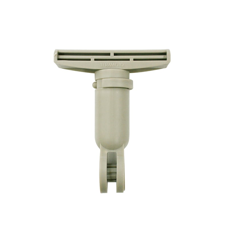 テラモト 清掃用品 FXフリージョイント CL3743200 1個(ご注文単位2個)【直送品】