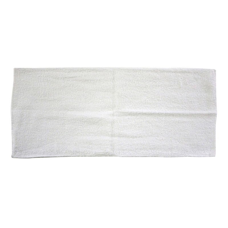 テラモト SPぞうきんモップ2  CL8082010　2枚入 1パック（ご注文単位2パック）【直送品】