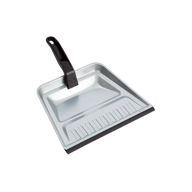 テラモト チリトリ　ダストパン2  DP4600100 1個（ご注文単位2個）【直送品】