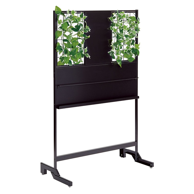 テラモト リエールパーテーション SU6550000 1箱/台（ご注文単位1台）【直送品】