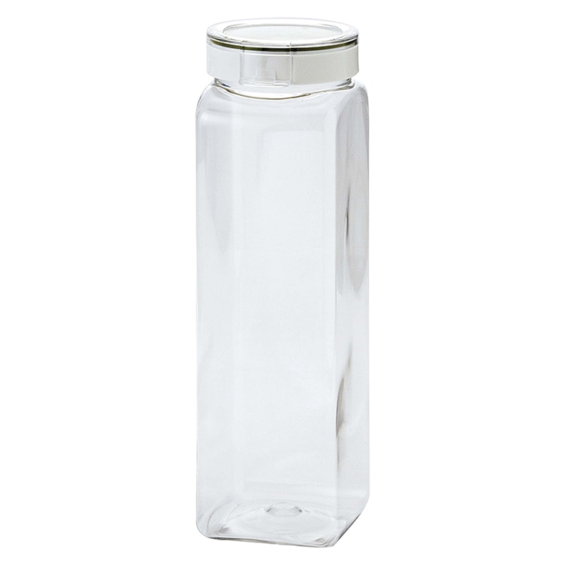 タケヤ化学工業 フレッシュロック パスタ 2700ml 1個(ご注文単位1個)【直送品】