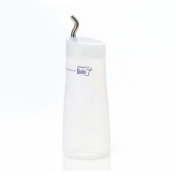 タケヤ化学工業 プルー　ディスペンサー　S　180ml　ナチュラル   1個（ご注文単位1個）【直送品】