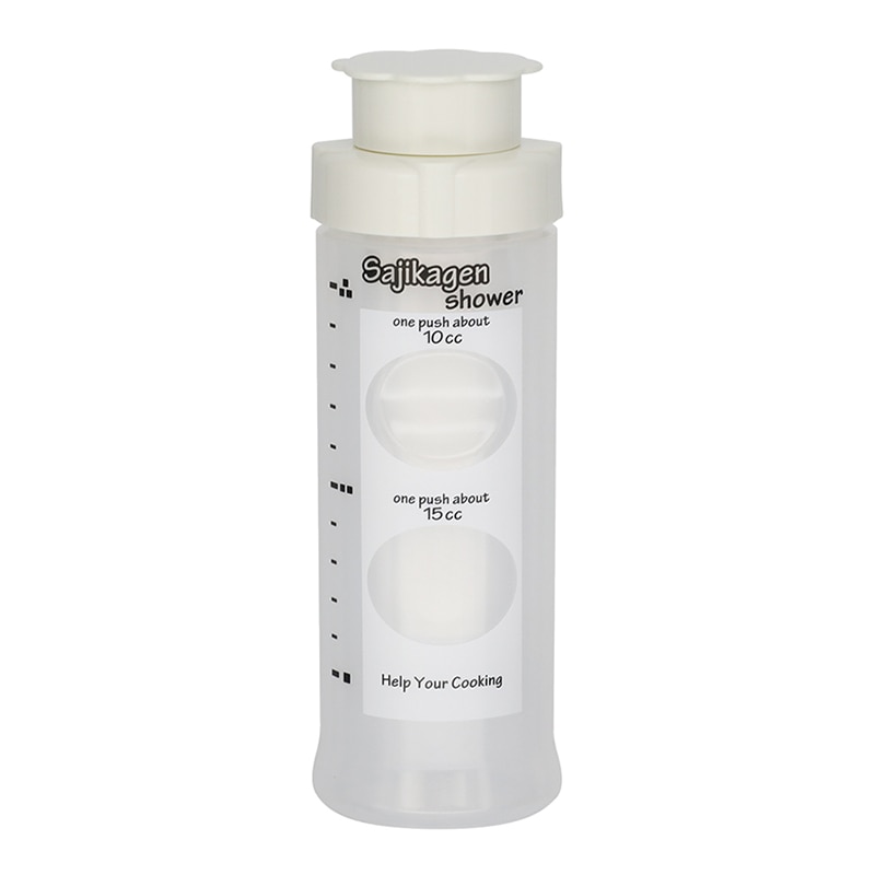 台和 さじかげんシャワー ホワイト ME-400SW 1個(ご注文単位1個)【直送品】