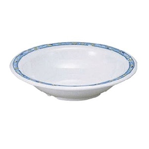 台和 メラミン食器　フルーツボール　小 ガーランド DY-108-G 1枚（ご注文単位1枚）【直送品】