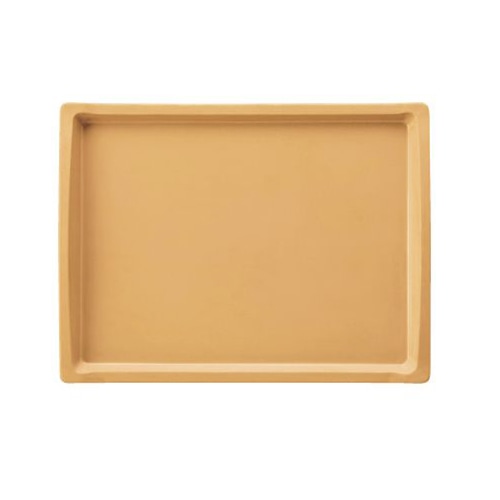 台和 スムーストレー アーモンド AP-2244-A 1枚（ご注文単位1枚）【直送品】