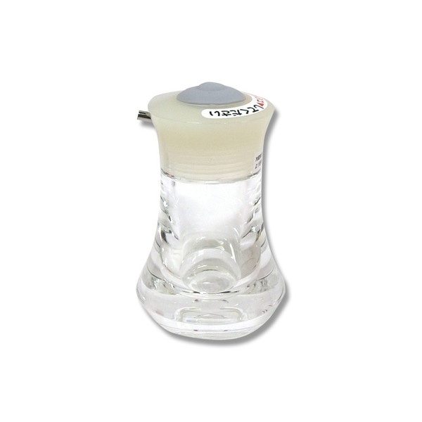 台和 卓上用品 プッシュワン S アイボリー PU-1-IV 1個（ご注文単位1個）【直送品】