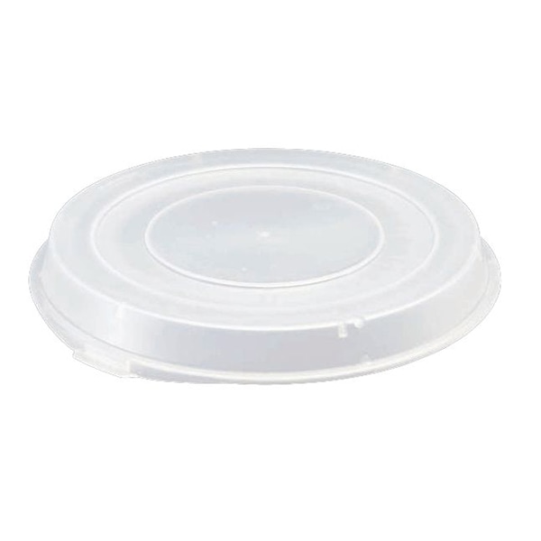 台和 スタック用蓋　23cm用 ナチュラル DP-31 1枚（ご注文単位1枚）【直送品】
