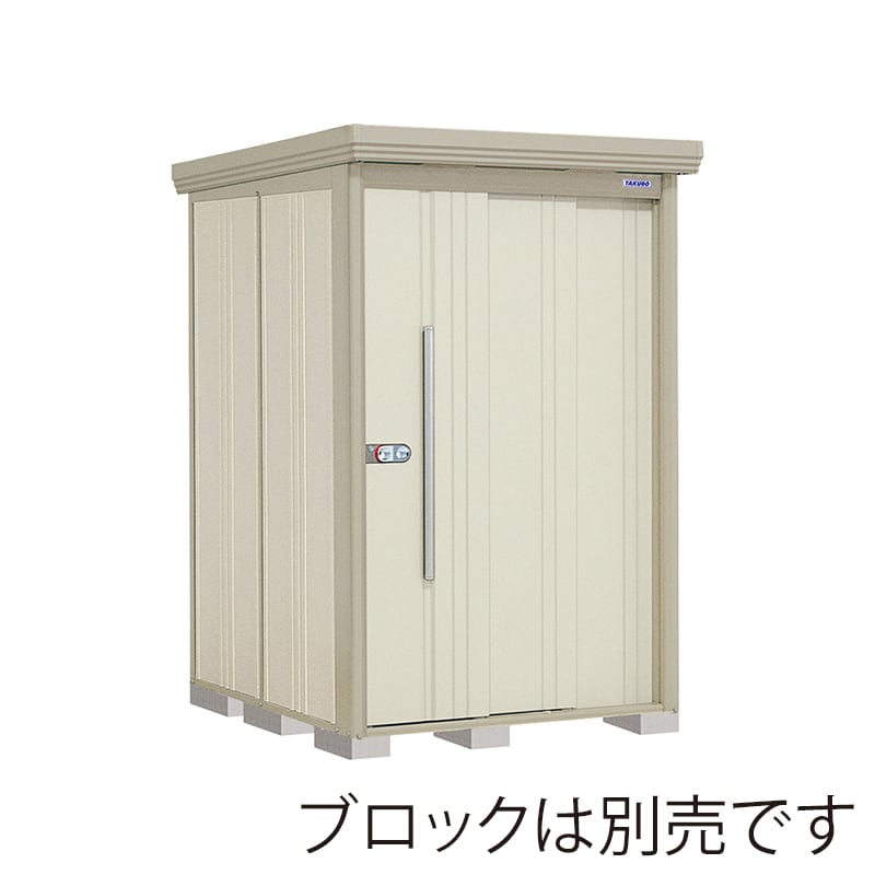 収納家具・書庫