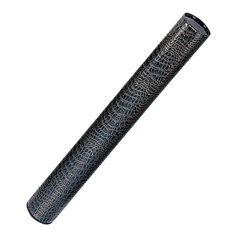 慶弔用品・式典用品