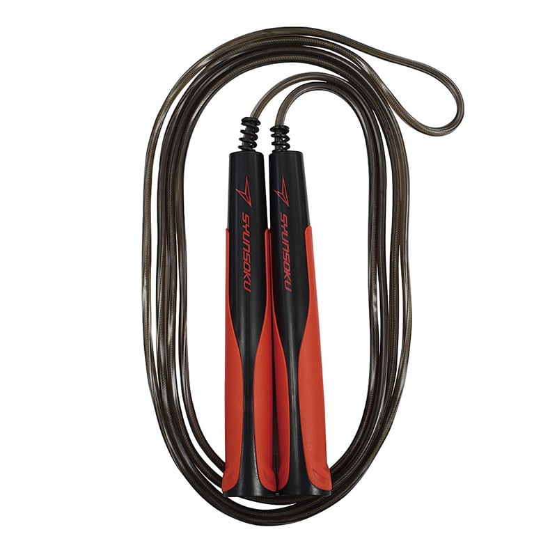 教材・学童用品