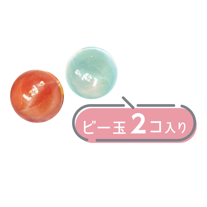 デビカ イクモク 木製知育 無限カラコロ迷路 113019 1個(ご注文単位1個)【直送品】