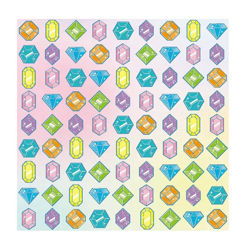 デビカ イクモク 木製知育 無限カラコロ迷路 113019 1個(ご注文単位1個)【直送品】