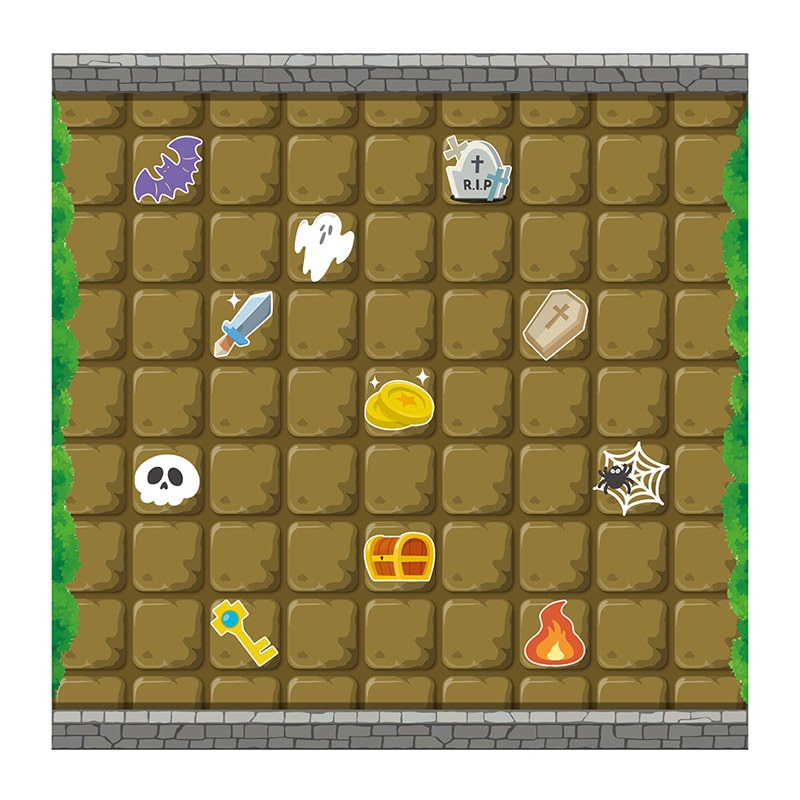 デビカ イクモク 木製知育 無限カラコロ迷路 113019 1個(ご注文単位1個)【直送品】