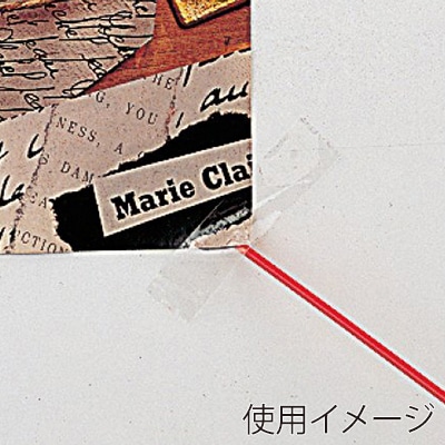 デビカ スプレー式クリーナー とってもクリーナー 420ml 523020 1個（ご注文単位1個）【直送品】