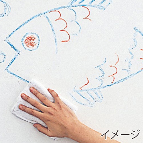 デビカ スプレー式クリーナー とってもクリーナー 420ml 523020 1個（ご注文単位1個）【直送品】