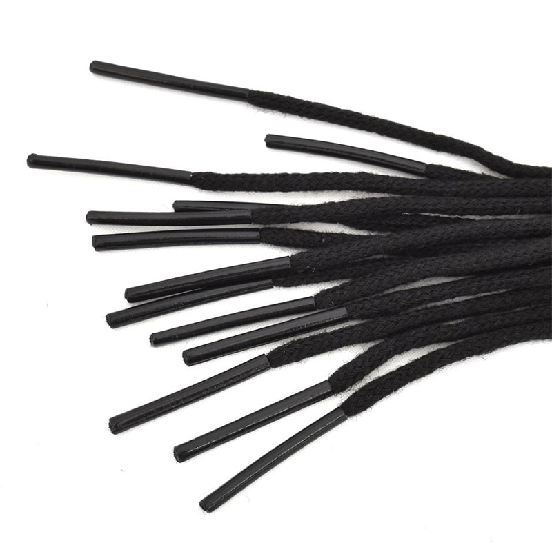 デビカ ロングつづりひも 20本入 060217 1袋(ご注文単位1袋)【直送品】