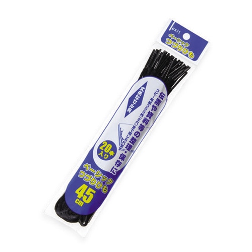 デビカ ベーシックつづりひも 060237 1個（ご注文単位1個）【直送品】