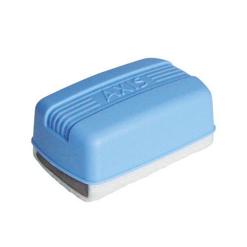 デビカ ボード用品 ホワイトボードイレーザー S 060405 1個（ご注文単位1個）【直送品】