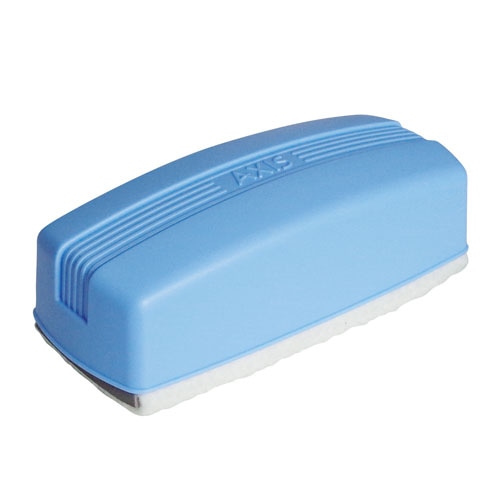 デビカ ボード用品 ホワイトボードイレーザー L 060407 1個（ご注文単位1個）【直送品】