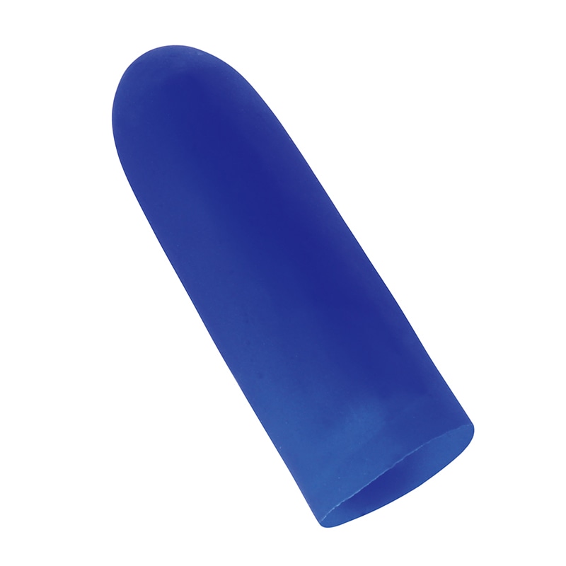 デビカ フィットサック S ネイビー 064716 1袋(ご注文単位1袋)【直送品】