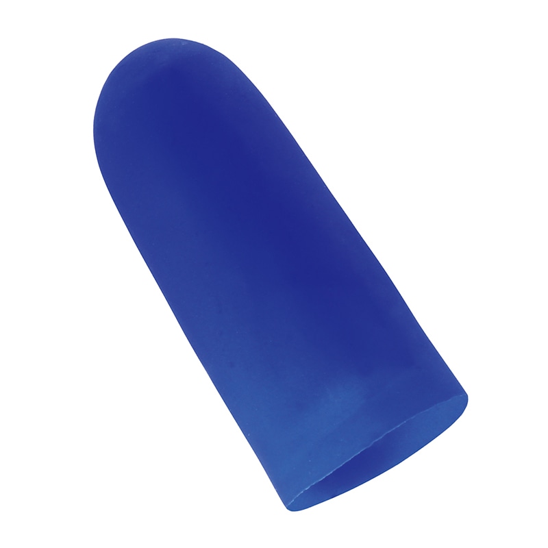 デビカ フィットサック M ネイビー 064717 1袋(ご注文単位1袋)【直送品】