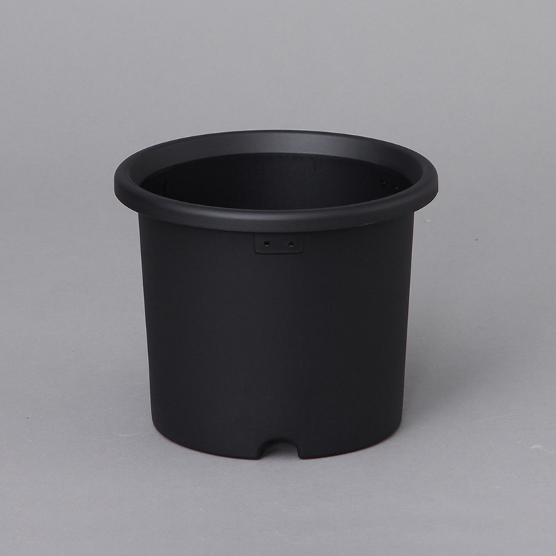 農業資材・園芸用品