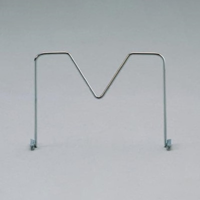 アイリスオーヤマ メタルラック　ミニ　パーツ　ディバイダー  MM-18D 1個（ご注文単位1個）【直送品】