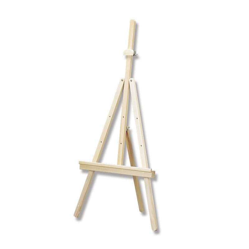 アイリスオーヤマ イーゼル GXB-68 1200H 1台