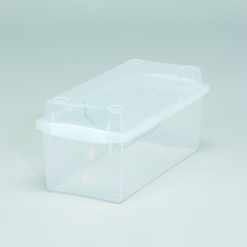 パソコン・OA用品