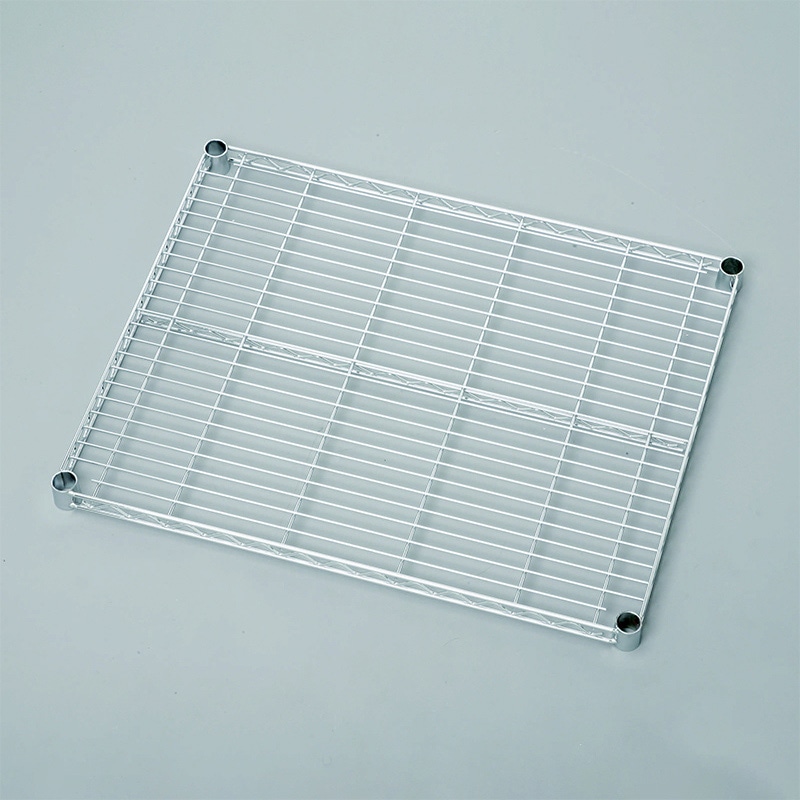 アイリスオーヤマ メタルラックパーツ　棚板 75×61 MR-7560T 1枚（ご注文単位1枚）【直送品】