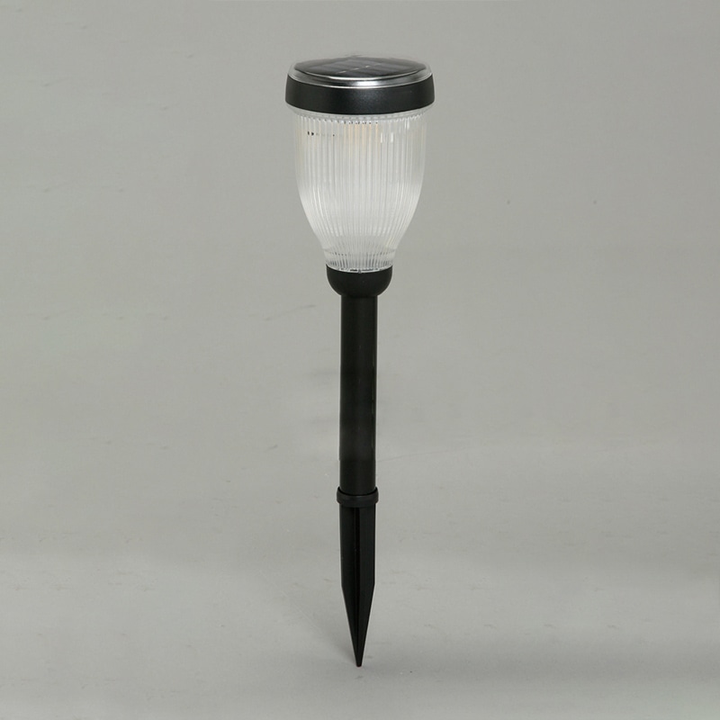 家電・店舗設備