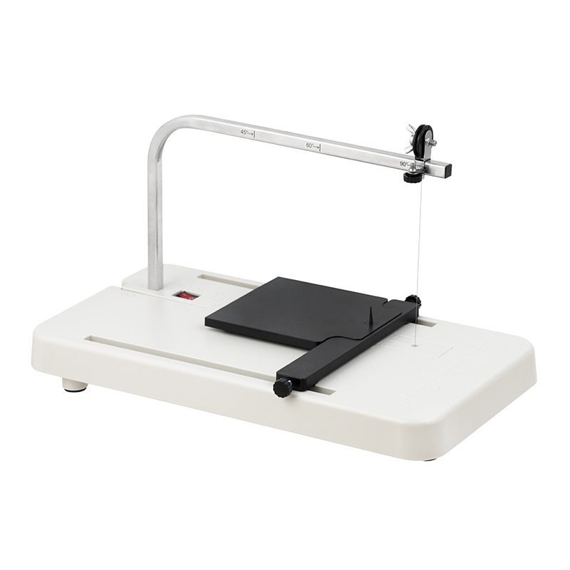 石崎電機製作所 スチロールカッター  HC-23TF 1台（ご注文単位1台）【直送品】