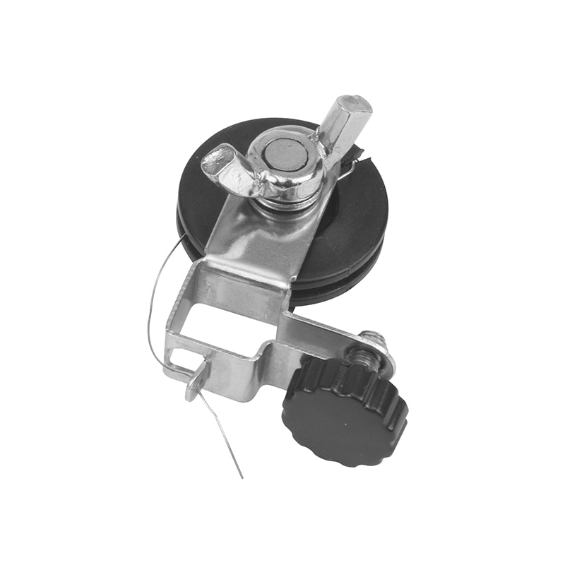 石崎電機製作所 スチロールカッター用リール  HCP-R23 1個（ご注文単位1個）【直送品】