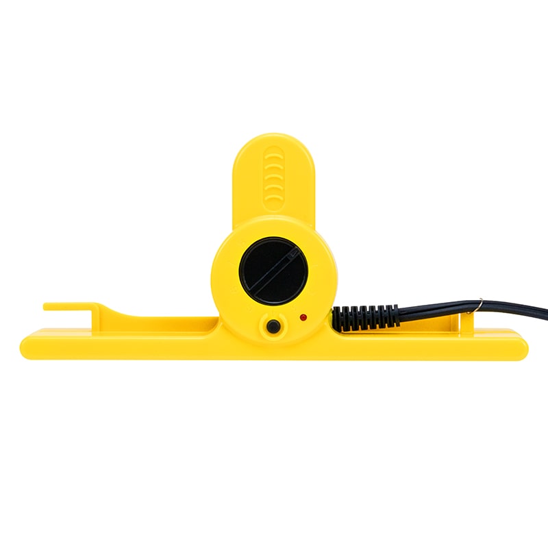 石崎電機製作所 瞬間通電方式ハンディシーラー わんぱくクリッパー NL