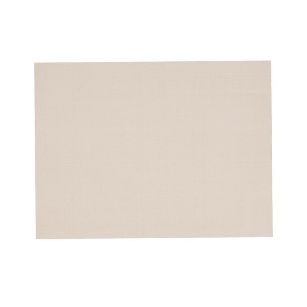 石崎電機製作所 シーラー　フッ素樹脂絶縁シート フリーハンドタイプ NPT-303P／S 1パック（ご注文単位1パック）【直送品】