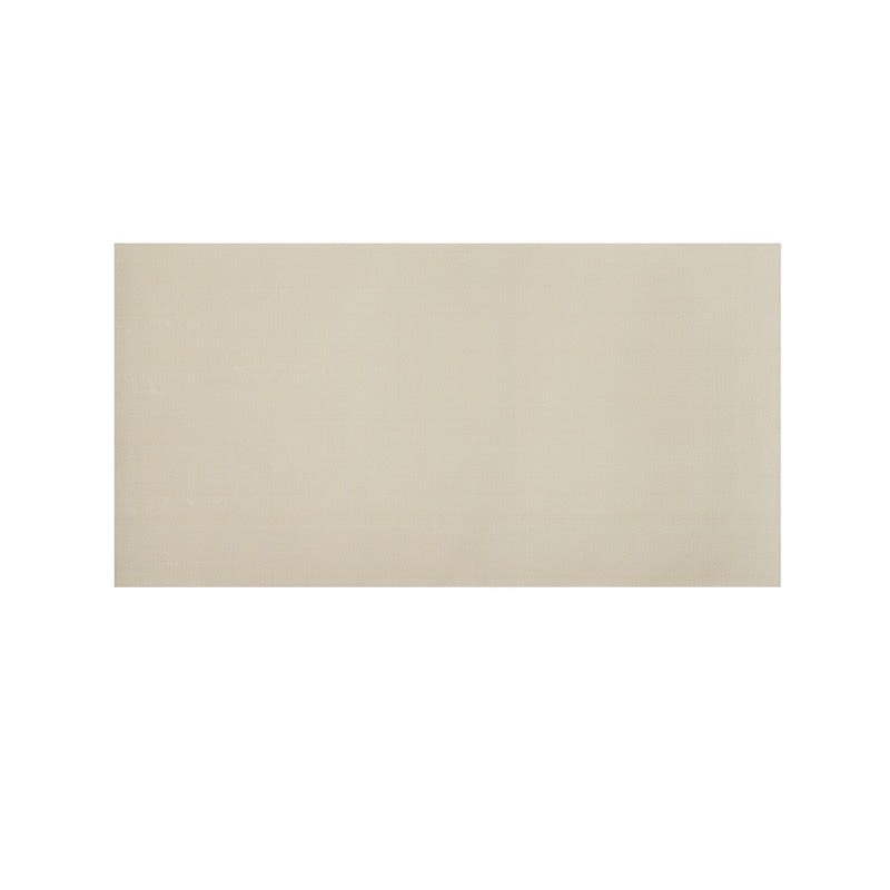 石崎電機製作所 シーラー　フッ素樹脂絶縁シート オートシールタイプ NPT-453P／S 1パック（ご注文単位1パック）【直送品】