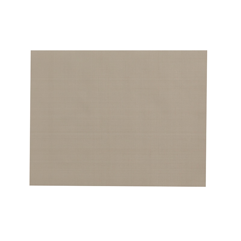 石崎電機製作所 シーラー　フッ素樹脂絶縁シート ハイパワータイプ NPT-202JW 1パック（ご注文単位1パック）【直送品】