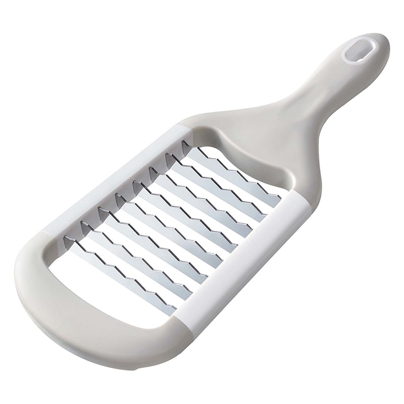 オークス ザクザク　ステンレスおにおろし　LS1530   1個（ご注文単位1個）【直送品】