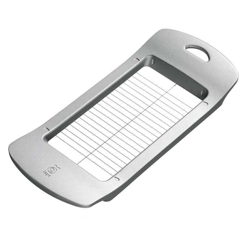 オークス ワイヤーでスーッと切れるバターカッター LS1551  1個（ご注文単位1個）【直送品】