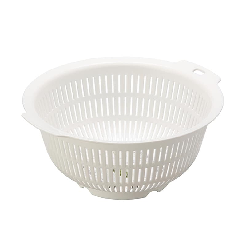 イノマタ化学 メジャーザル 20 ホワイト 0111 1個（ご注文単位1個）【直送品】